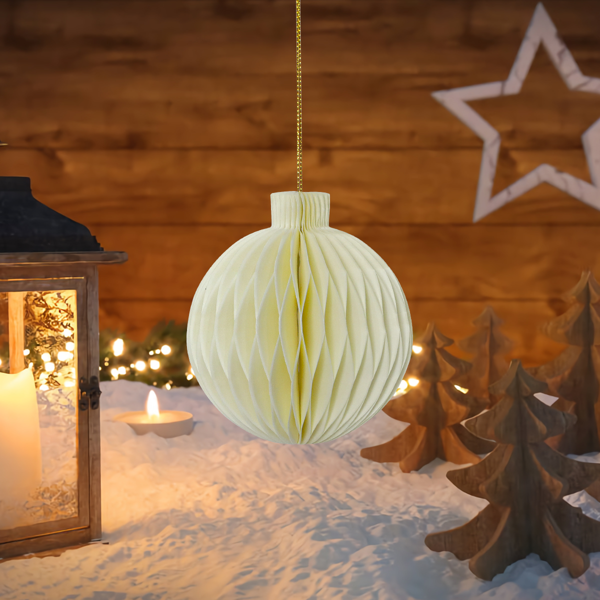 Christmas Hanging Paper Honeycomb Ornaments Ball-01.jpg